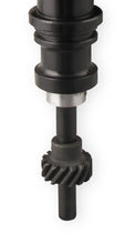 Load image into Gallery viewer, Holley EFI Dual Sync Ford 302 Distributor - Black
