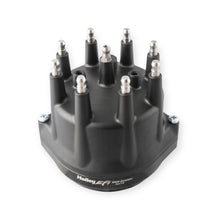 Load image into Gallery viewer, Holley EFI Dual Sync Ford 302 Distributor - Black