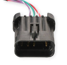 Load image into Gallery viewer, Holley EFI Dual Sync Ford 302 Distributor - Black