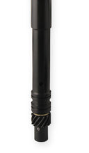 Load image into Gallery viewer, Holley EFI Dual Sync BBC Tall Deck Distributor, Black