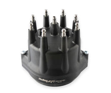 Load image into Gallery viewer, Holley EFI Dual Sync BBC Tall Deck Distributor, Black