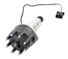 Load image into Gallery viewer, Holley EFI Dual Sync Ford FE Distributor