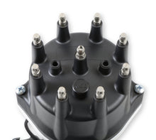 Load image into Gallery viewer, Holley EFI Dual Sync Ford FE Distributor