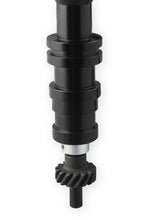 Load image into Gallery viewer, Holley EFI Dual Sync Ford FE Distributor, Black