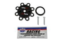 Load image into Gallery viewer, Holley EFI Dual Sync Ford FE Distributor, Black