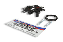 Load image into Gallery viewer, Holley EFI Dual Sync Ford FE Distributor, Black