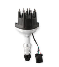 Load image into Gallery viewer, Holley EFI Dual Sync Oldsmobile Distributor