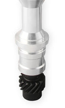 Load image into Gallery viewer, Holley EFI Dual Sync Oldsmobile Distributor