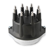 Load image into Gallery viewer, Holley EFI Dual Sync Oldsmobile Distributor