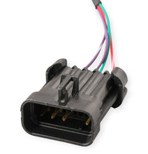 Load image into Gallery viewer, Holley EFI Dual Sync Oldsmobile Distributor