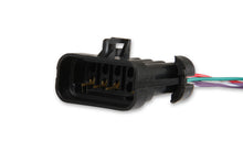 Load image into Gallery viewer, Holley EFI Dual Sync Oldsmobile Distributor