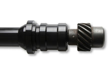 Load image into Gallery viewer, Holley EFI Dual Sync Oldsmobile Distributor, Black