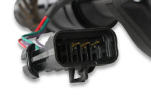 Load image into Gallery viewer, Holley EFI Dual Sync Oldsmobile Distributor, Black