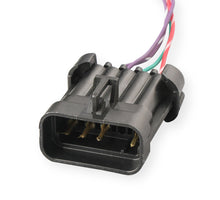 Load image into Gallery viewer, Holley EFI Dual Sync Pontiac Distributor