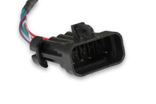 Load image into Gallery viewer, Holley EFI Dual Sync Pontiac Distributor