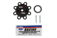 Load image into Gallery viewer, Holley EFI Dual Sync Pontiac Distributor