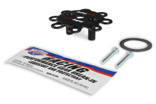 Load image into Gallery viewer, Holley EFI Dual Sync Pontiac Distributor