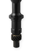 Load image into Gallery viewer, Holley EFI Dual Sync Pontiac Distributor, Black