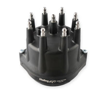 Load image into Gallery viewer, Holley EFI Dual Sync Pontiac Distributor, Black