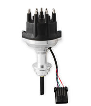 Load image into Gallery viewer, Holley EFI Dual Sync Chrysler SB Distributor