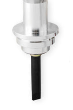Load image into Gallery viewer, Holley EFI Dual Sync Chrysler SB Distributor