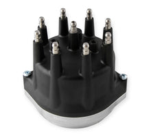 Load image into Gallery viewer, Holley EFI Dual Sync Chrysler SB Distributor