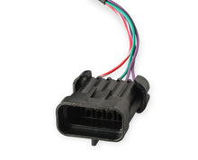 Load image into Gallery viewer, Holley EFI Dual Sync Chrysler SB Distributor