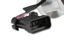 Load image into Gallery viewer, Holley EFI Dual Sync Chrysler SB Distributor