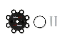 Load image into Gallery viewer, Holley EFI Dual Sync Chrysler SB Distributor