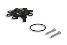 Load image into Gallery viewer, Holley EFI Dual Sync Chrysler SB Distributor