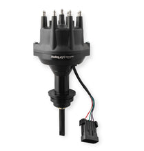 Load image into Gallery viewer, Holley EFI Dual Sync Chrysler SB Distributor, Black