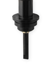 Load image into Gallery viewer, Holley EFI Dual Sync Chrysler SB Distributor, Black