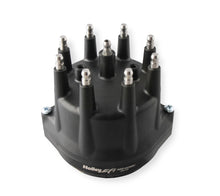 Load image into Gallery viewer, Holley EFI Dual Sync Chrysler SB Distributor, Black