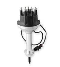 Load image into Gallery viewer, Holley EFI Dual Sync Mopar 383-400 Distributor
