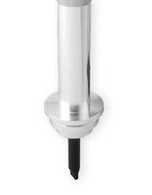 Load image into Gallery viewer, Holley EFI Dual Sync Mopar 383-400 Distributor
