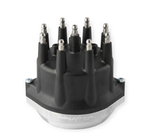 Load image into Gallery viewer, Holley EFI Dual Sync Mopar 383-400 Distributor