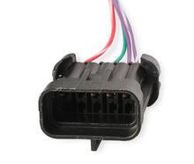 Load image into Gallery viewer, Holley EFI Dual Sync Mopar 383-400 Distributor