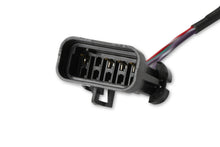 Load image into Gallery viewer, Holley EFI Dual Sync Mopar 383-400 Distributor