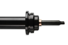 Load image into Gallery viewer, Holley EFI Dual Sync Mopar 383-400 Distributor, Black