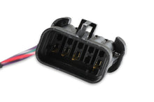 Load image into Gallery viewer, Holley EFI Dual Sync Mopar 383-400 Distributor, Black