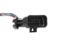 Load image into Gallery viewer, Holley EFI Dual Sync Ford 351C, 400M, 429-460 Distributor