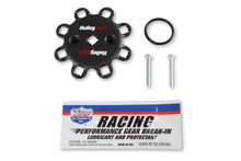 Load image into Gallery viewer, Holley EFI Dual Sync Ford 351C, 400M, 429-460 Distributor