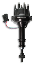 Load image into Gallery viewer, Holley EFI Dual Sync Ford 351C, 400M, 429-460 Distributor, Black