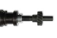 Load image into Gallery viewer, Holley EFI Dual Sync Ford 351C, 400M, 429-460 Distributor, Black
