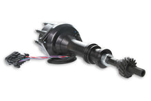 Load image into Gallery viewer, Holley EFI Dual Sync Ford 351C, 400M, 429-460 Distributor, Black