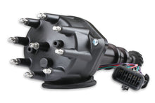 Load image into Gallery viewer, Holley EFI Dual Sync Ford 351C, 400M, 429-460 Distributor, Black
