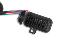 Load image into Gallery viewer, Holley EFI Dual Sync Ford 351C, 400M, 429-460 Distributor, Black