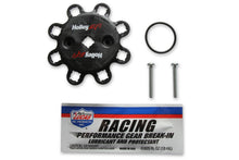 Load image into Gallery viewer, Holley EFI Dual Sync Ford 351C, 400M, 429-460 Distributor, Black