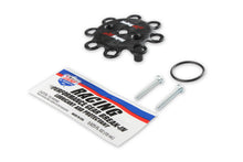 Load image into Gallery viewer, Holley EFI Dual Sync Ford 351C, 400M, 429-460 Distributor, Black