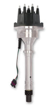 Load image into Gallery viewer, EFI HyperSpark Distributor - Ford Small Block (260/289/302)